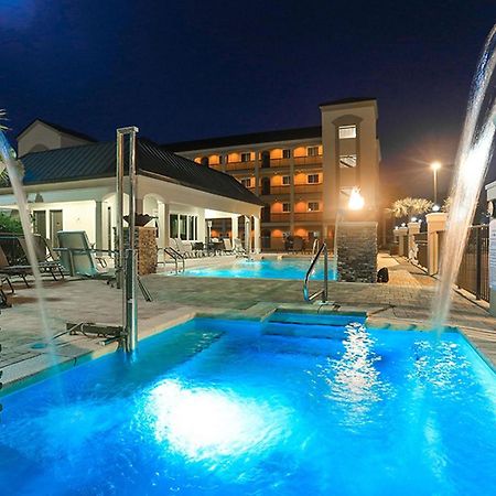Alerio E204 Apartman Destin Kültér fotó